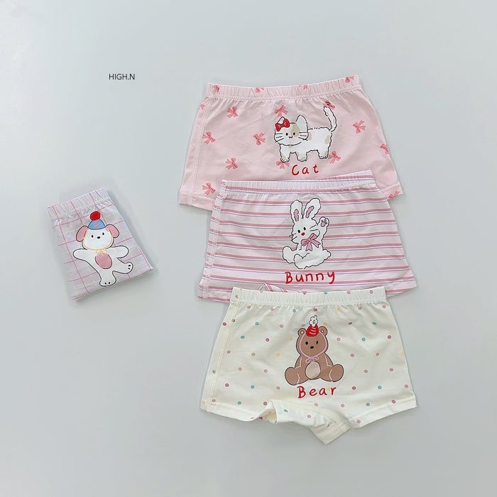 product_etc134_1755870616_1197.jpg