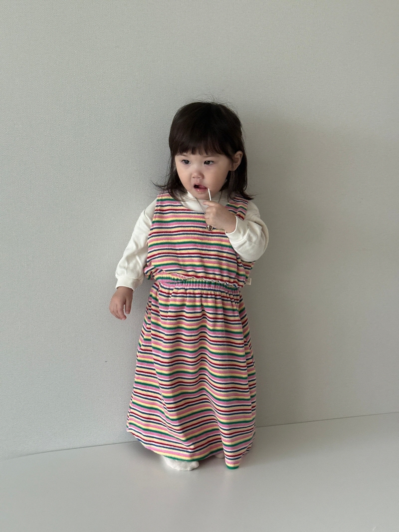 product_etc137_1756641927_2969.jpg