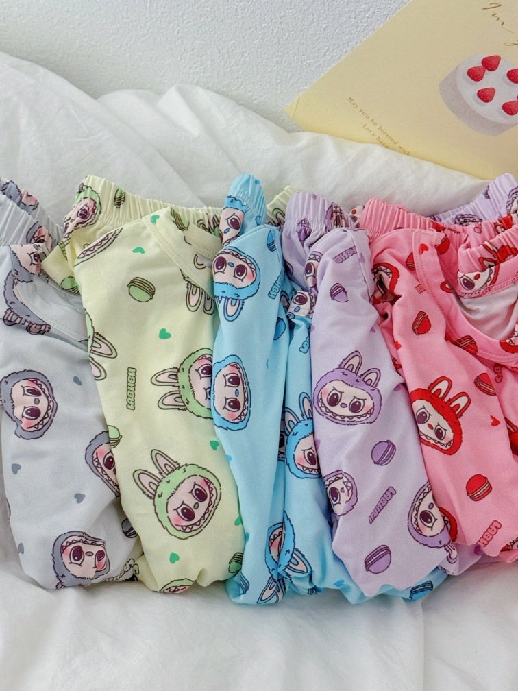 product_etc149_1756104573_8879.jpg