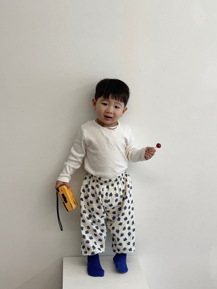 product_etc156_1756039464_2464.jpg