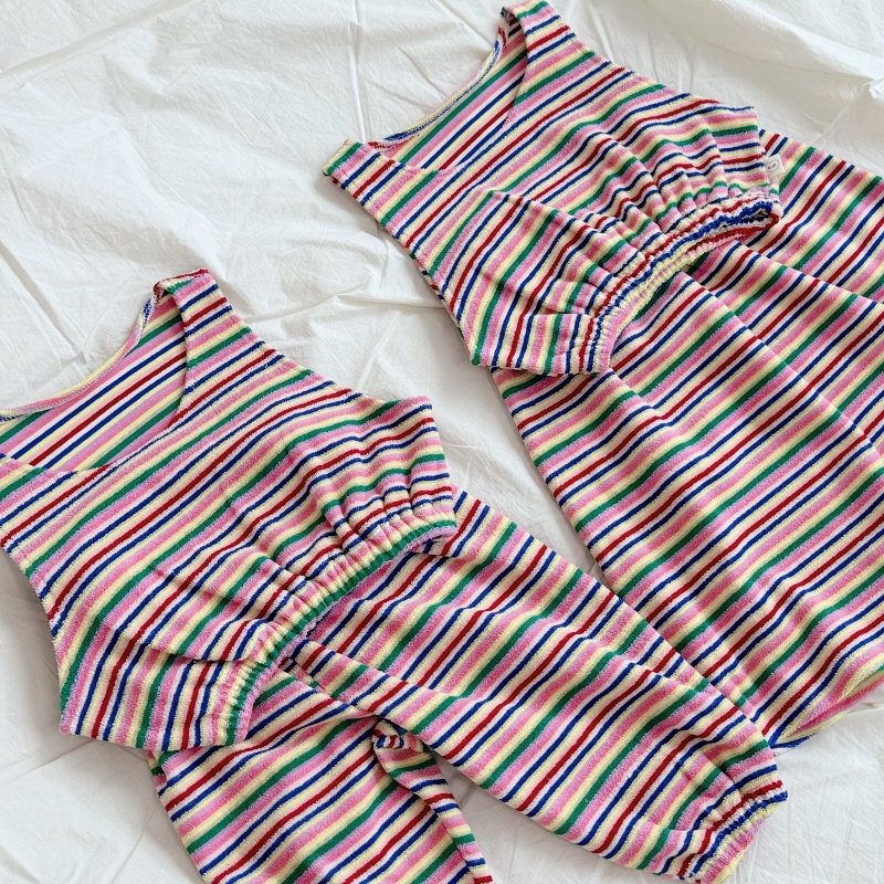 product_etc157_1756641915_7201.jpg