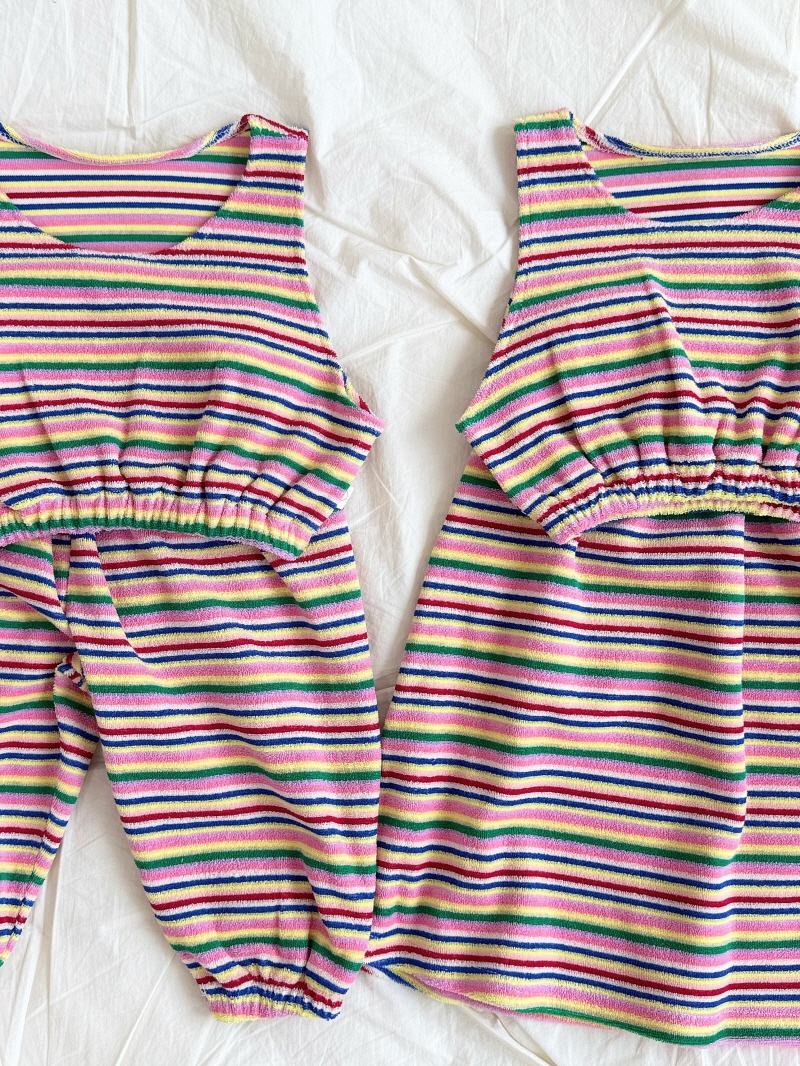 product_etc177_1756641915_2941.jpg