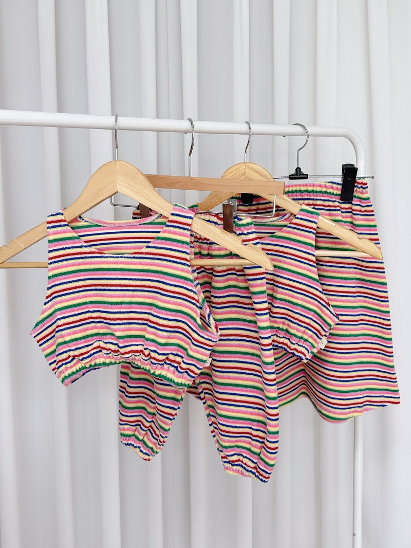 product_etc181_1756641915_6503.jpg