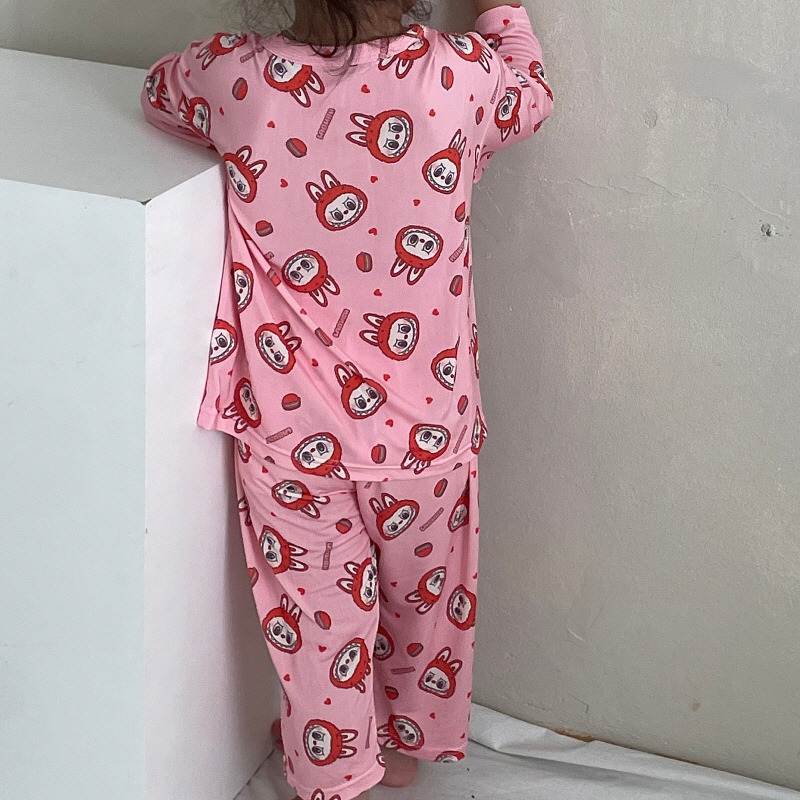 product_etc196_1756104353_984.jpg