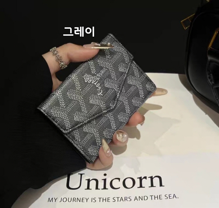 product_etc198_1755869123_813.jpg