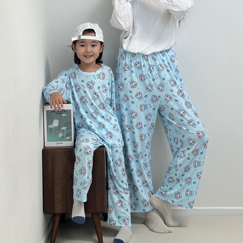 product_etc203_1756104354_2094.jpg