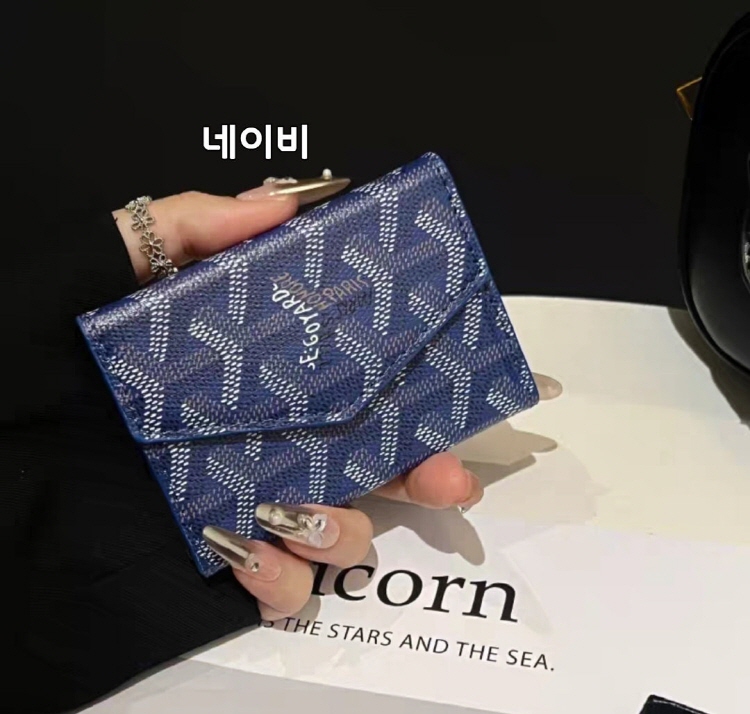 product_etc210_1755869117_5508.jpg