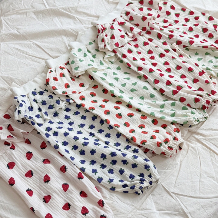 product_etc245_1756039449_5526.jpg