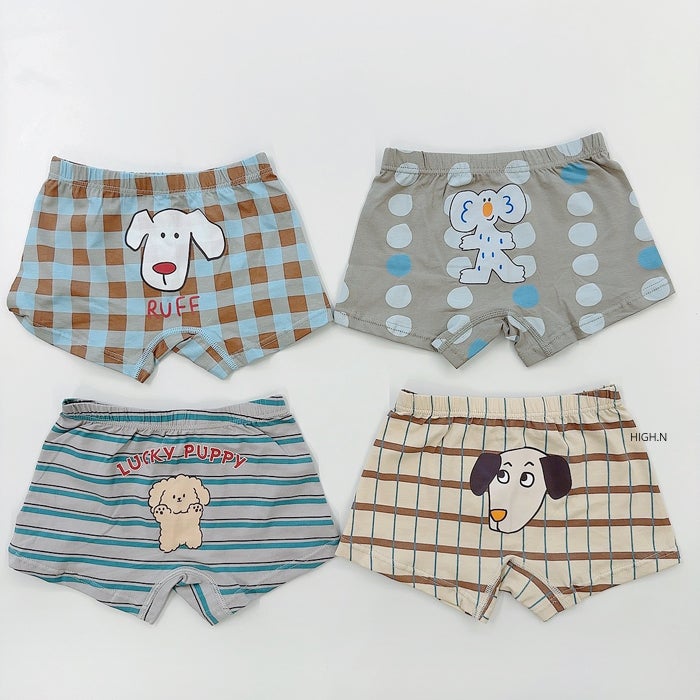 product_etc249_1755870606_6465.jpg