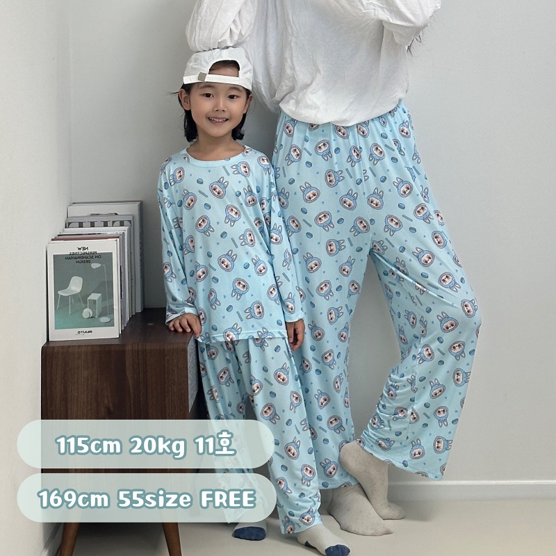 product_etc253_1756104354_1286.jpg