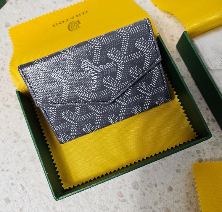 product_etc254_1755869106_4611.jpg