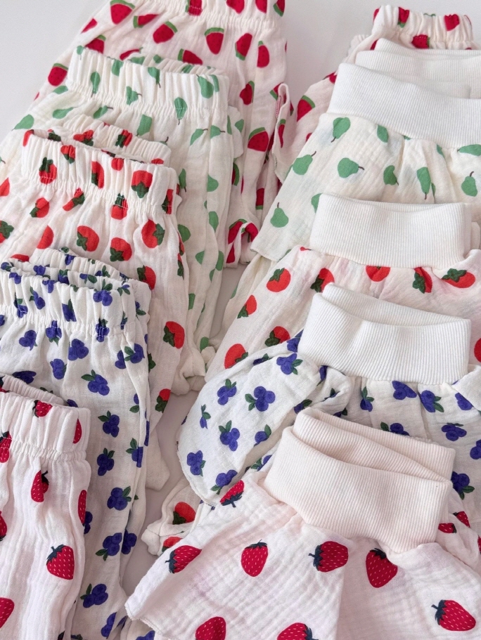 product_etc258_1756039456_4626.jpg