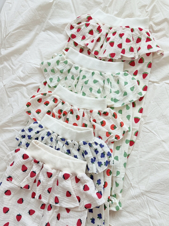 product_etc261_1756039449_6276.jpg