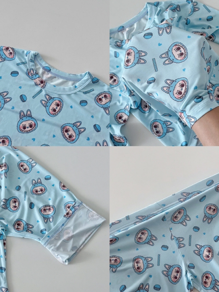 product_etc262_1756104573_7548.jpg