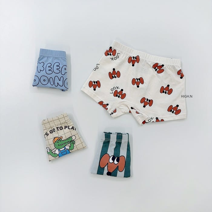 product_etc267_1755870593_8891.jpg