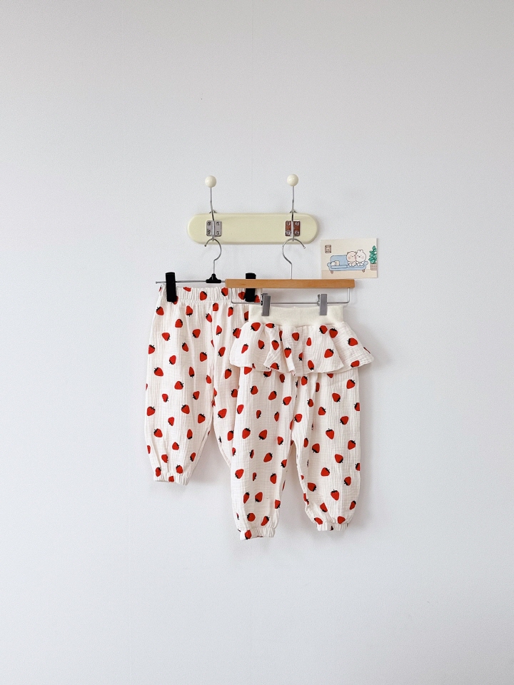 product_etc267_1756039456_4239.jpg
