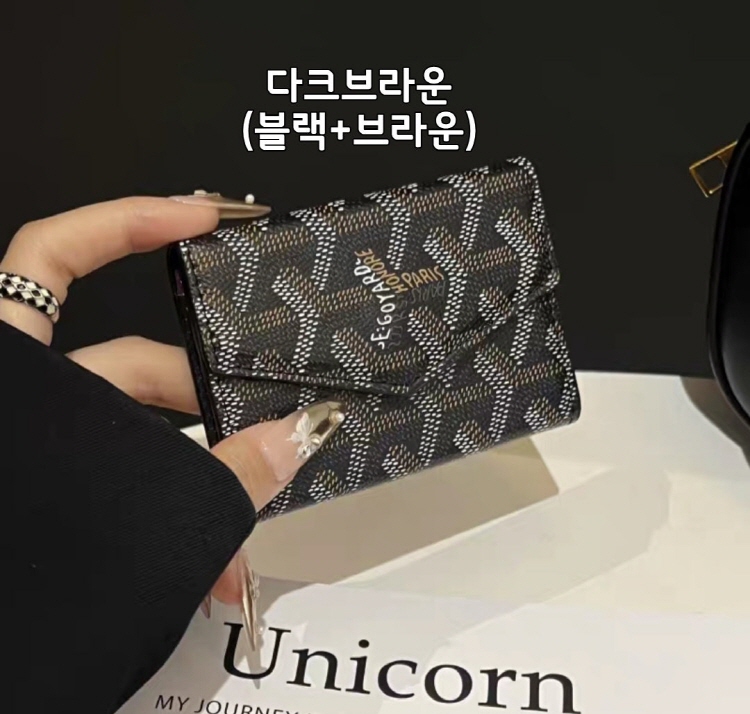 product_etc281_1755869117_457.jpg