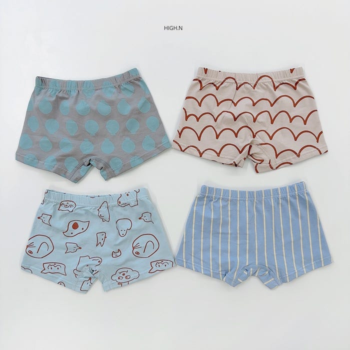 product_etc286_1755870599_2052.jpg
