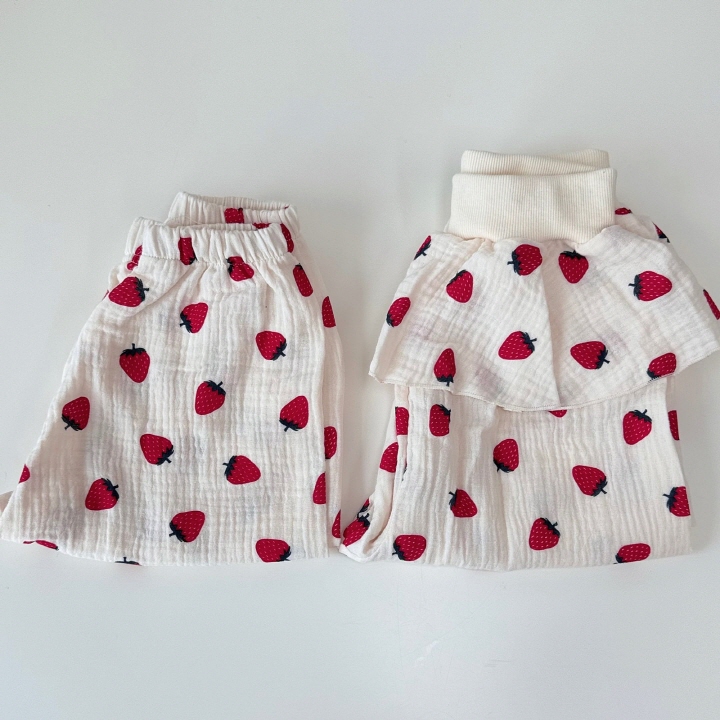 product_etc297_1756039456_5009.jpg