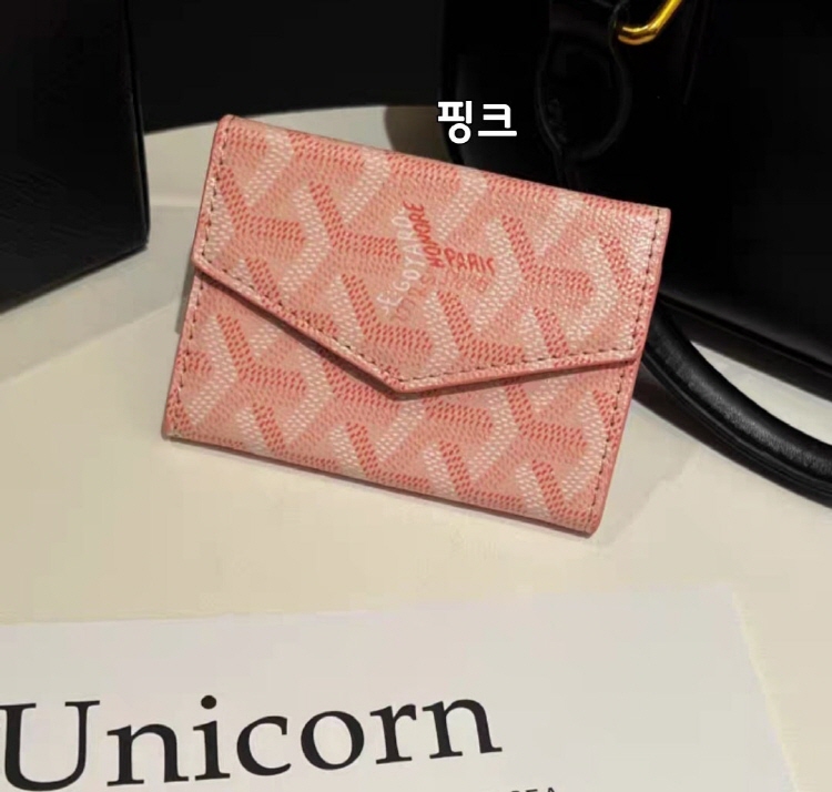 product_etc300_1755869117_4832.jpg