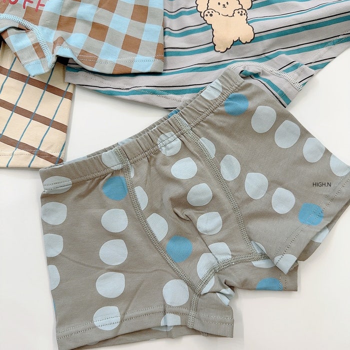 product_etc323_1755870606_5626.jpg