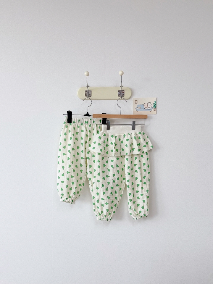 product_etc326_1756039456_3297.jpg