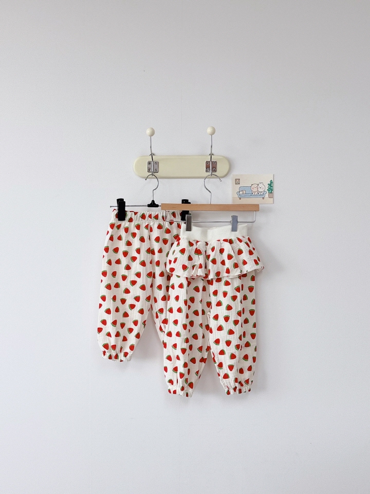 product_etc331_1756039456_3023.jpg