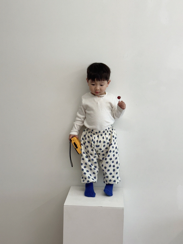 product_etc341_1756039464_2686.jpg