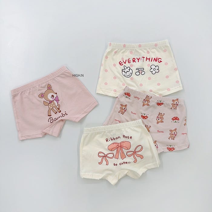 product_etc351_1755870610_6881.jpg