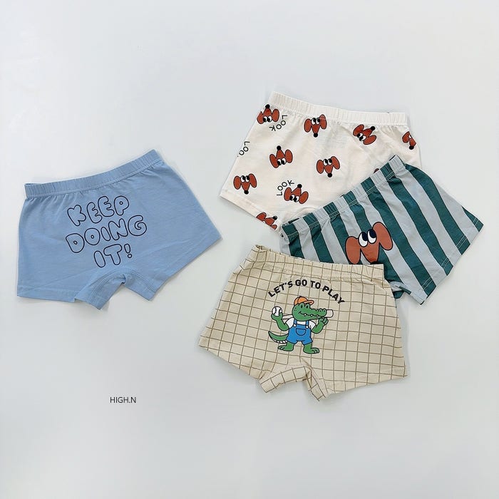 product_etc357_1755870593_9153.jpg