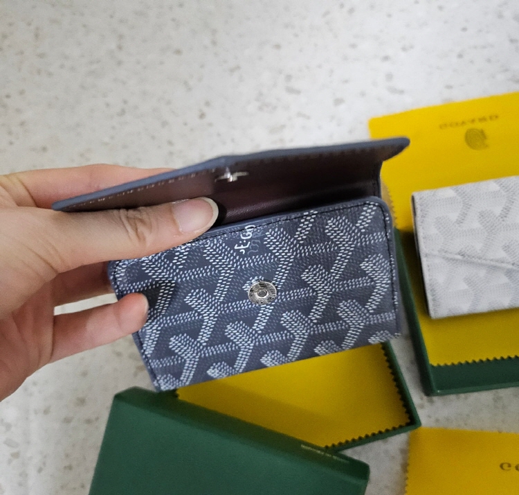 product_etc380_1755869112_0014.jpg