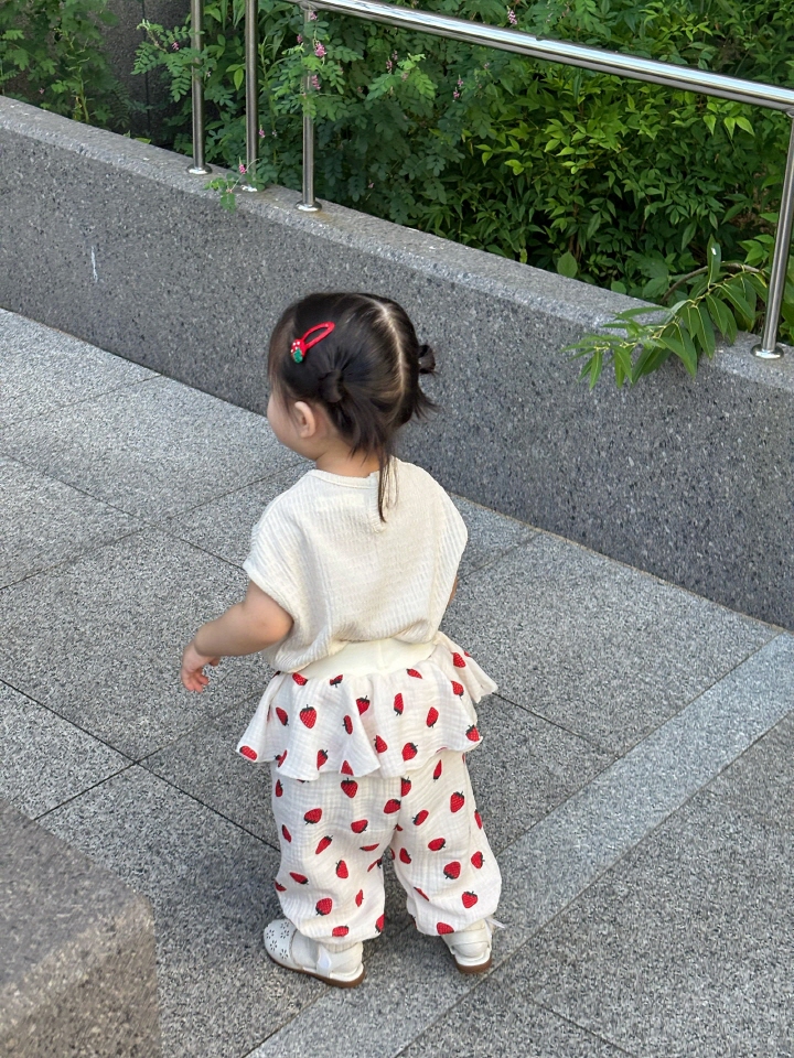 product_etc393_1756039474_7027.jpg