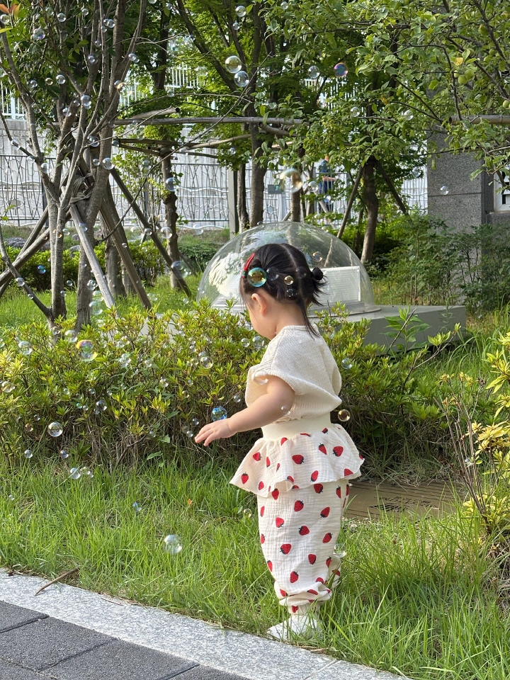 product_etc394_1756039474_7625.jpg