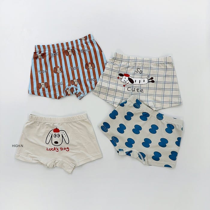 product_etc395_1755870599_2733.jpg