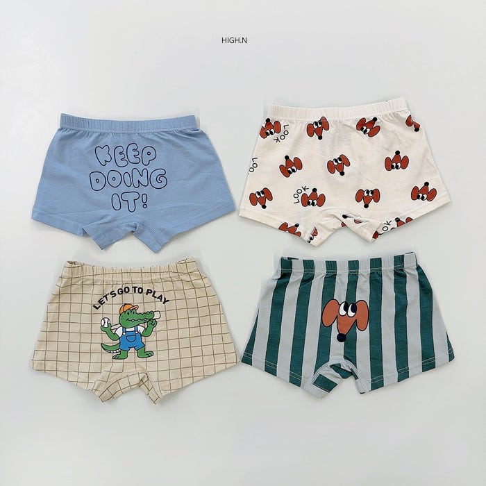 product_etc397_1755870593_9553.jpg