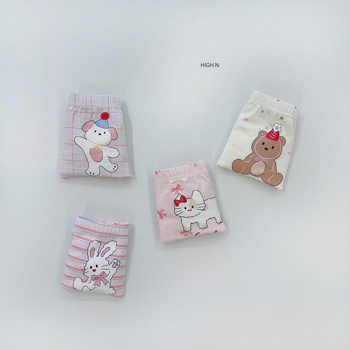 product_etc416_1755870616_0641.jpg