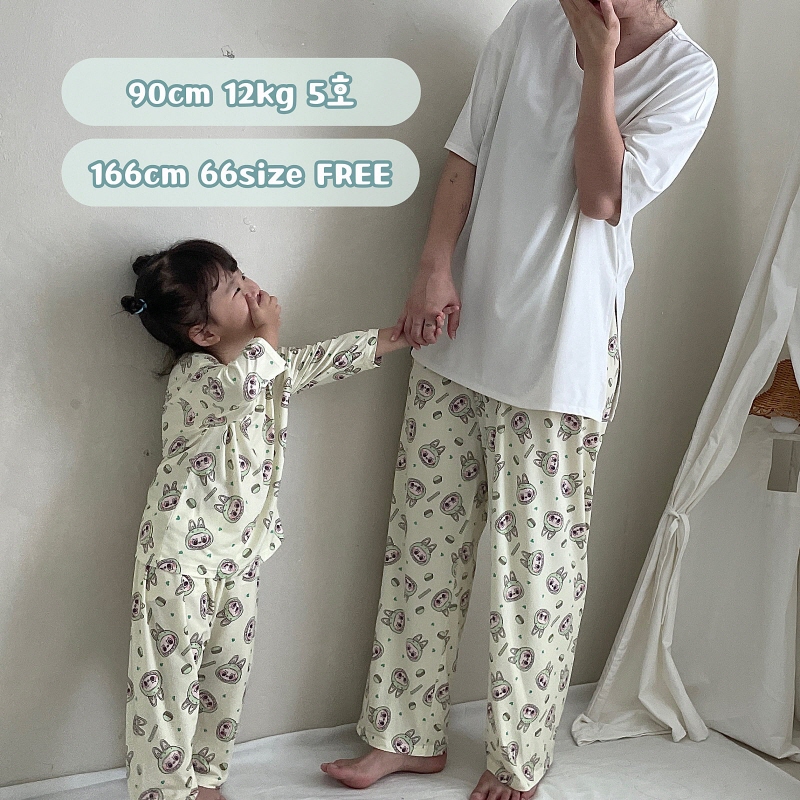 product_etc447_1756104347_1762.jpg