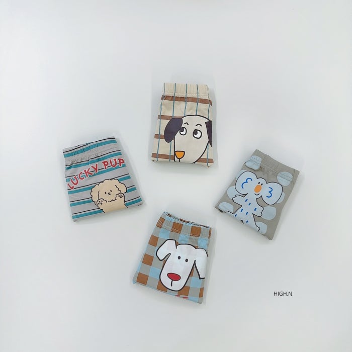 product_etc459_1755870606_6017.jpg