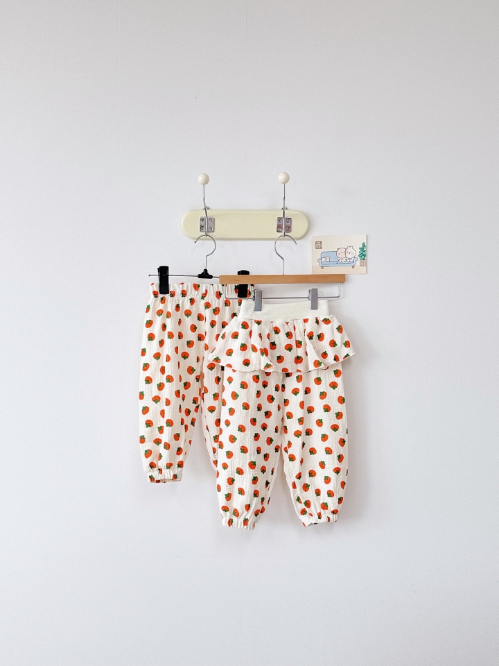 product_etc464_1756039456_3564.jpg
