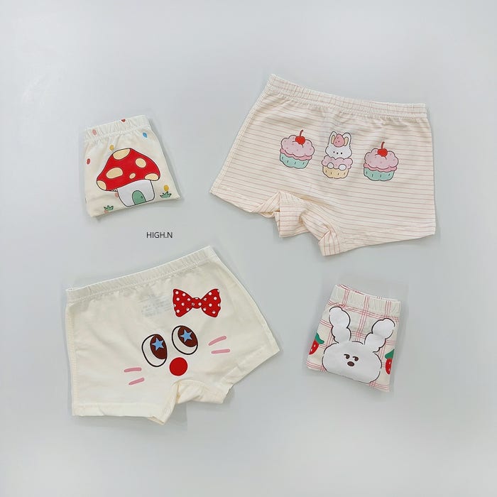 product_etc467_1755870615_857.jpg