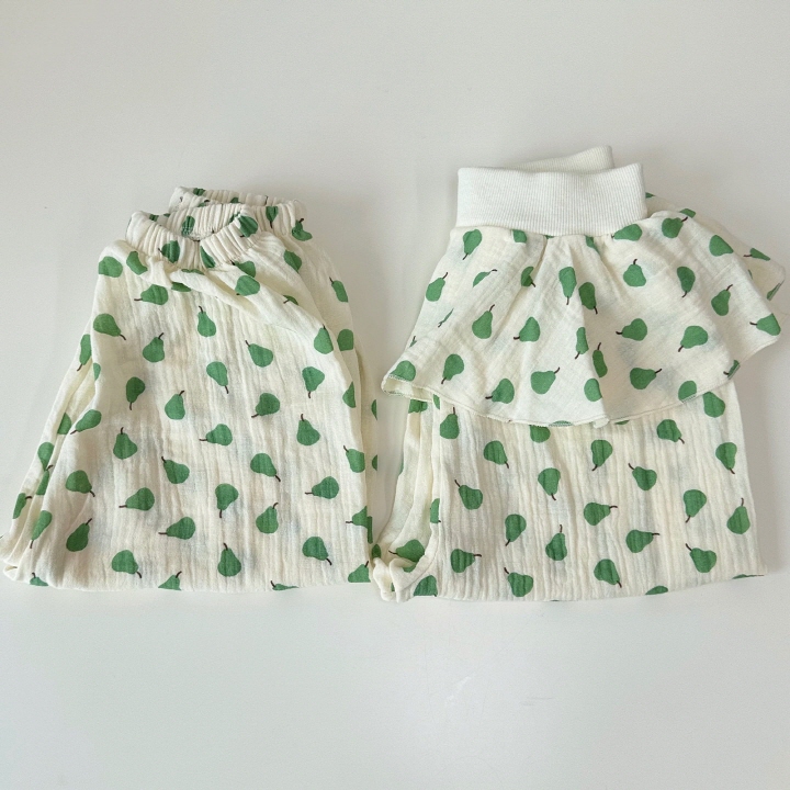product_etc469_1756039461_516.jpg