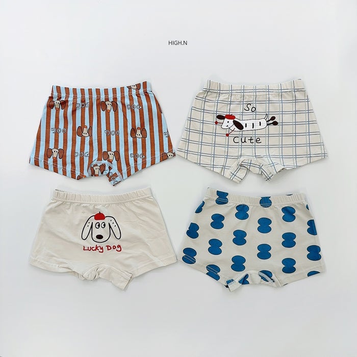 product_etc483_1755870599_3034.jpg