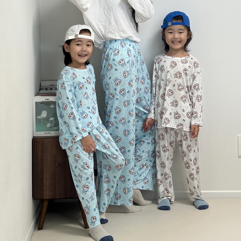product_etc484_1756104354_2565.jpg