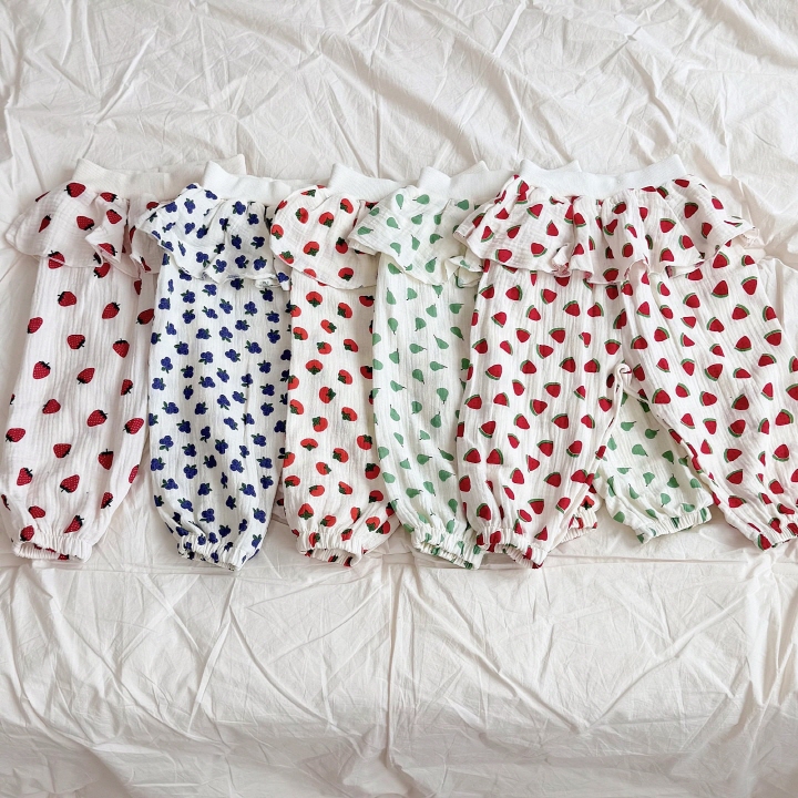 product_etc492_1756039449_5007.jpg