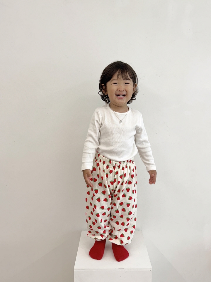 product_etc495_1756039464_3831.jpg