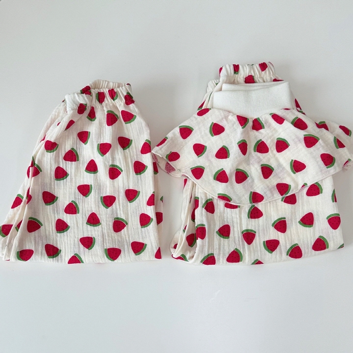 product_etc501_1756039461_5409.jpg
