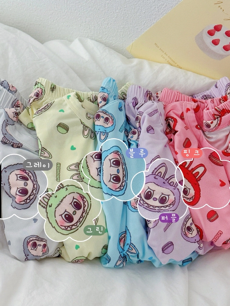 product_etc506_1756104560_5553.jpg