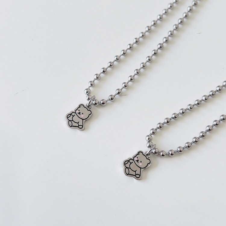 product_etc511_1755821337_1155.jpg