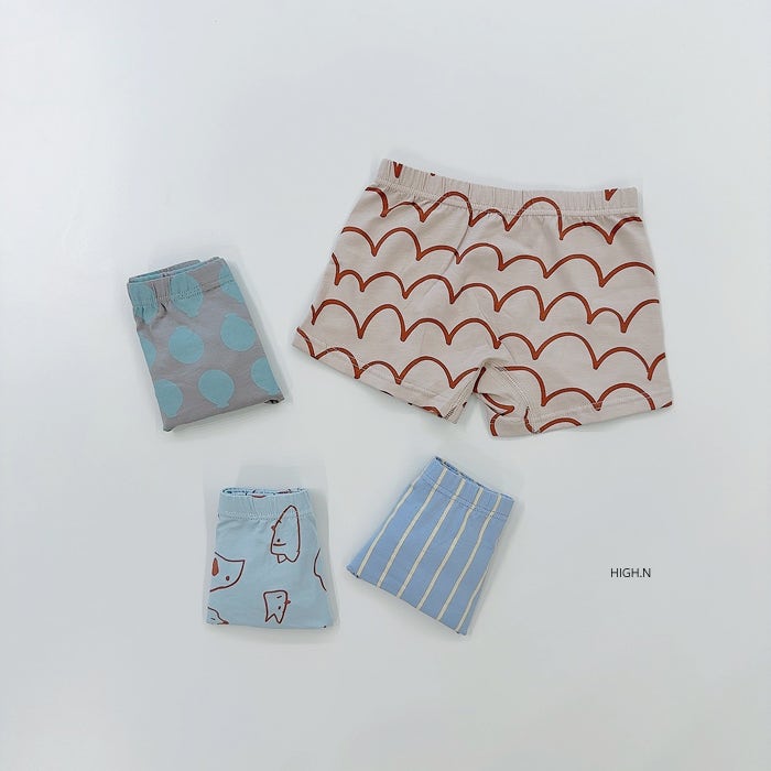 product_etc535_1755870593_9699.jpg