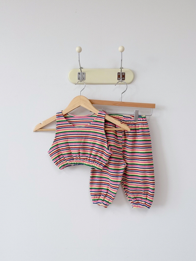 product_etc548_1756641915_4509.jpg